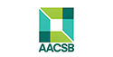 AACSB recognition