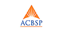 AAFM accreditation body