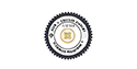 AAFM accreditation body
