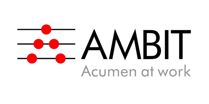 AAFM India corporate training partner