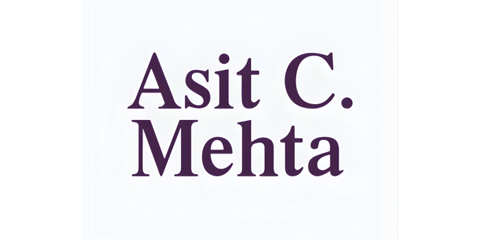 AAFM India corporate training partner