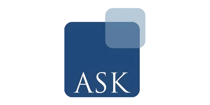 AAFM India corporate training partner