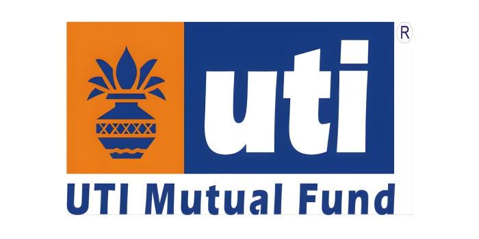 AAFM India corporate training partner