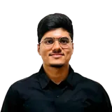 Akash Sharma