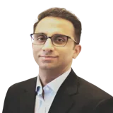 Zoheb Khan