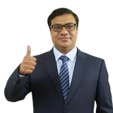 Achintya Chattopadhyay