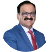 Dr. K S Rao