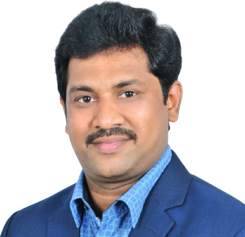 An AAFM India Chartered Wealth Manager charterholder