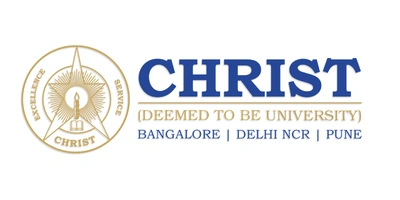 AAFM university partner