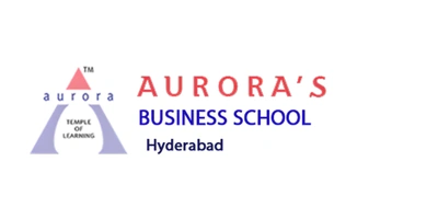 AAFM university partner