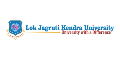 AAFM university partner