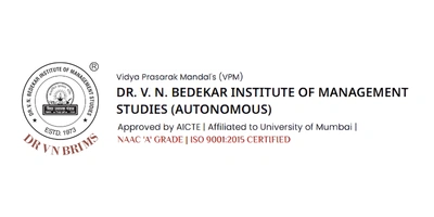 AAFM university partner