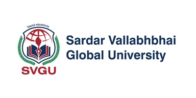 AAFM university partner